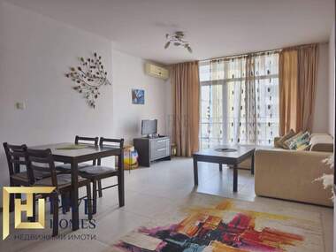 Satış - Apartman olarak Sunny Beach,  Burgas