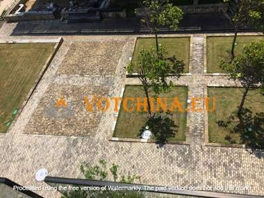 Vânzare - Apartament în Obzor,  Burgas