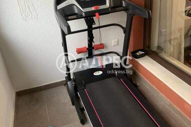 Satış - Apartman olarak Briz,  Varna