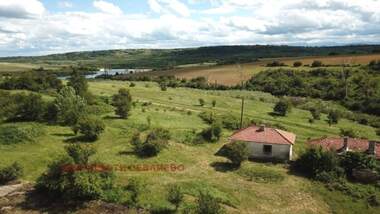 Satış - Ev olarak Agatovo,  Gabrovo