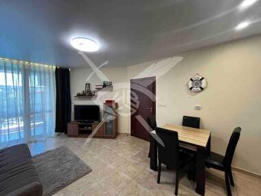 Vânzare - Apartament în Ravda,  Burgas