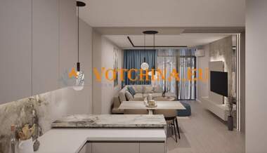 Vânzare - Apartament în Sunny Beach,  Burgas