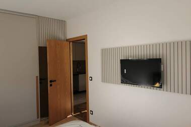 Închiriere - Apartament în Bansko,  Blagoevgrad