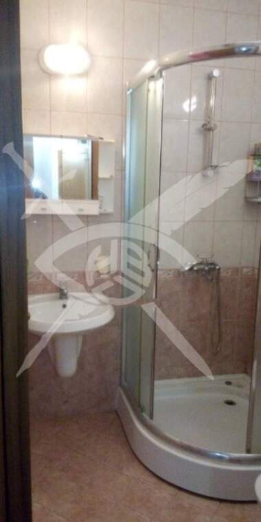 Vânzare - Apartament în Sveti Vlas,  Burgas