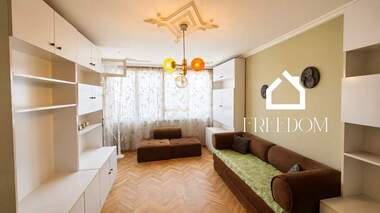Satış - Apartman olarak Kolhozen pazar,  Varna