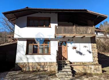 Продажа - Дом в Плачковци,  Габрово