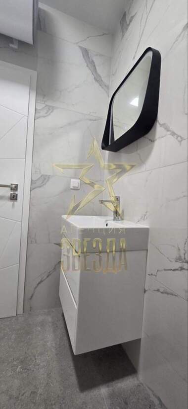 Продажба - Апартамент в Кършияка,  Пловдив