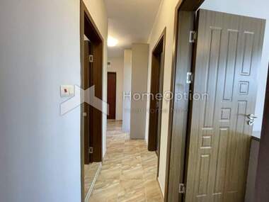 Vânzare - Apartament în Ceernomoreț,  Burgas