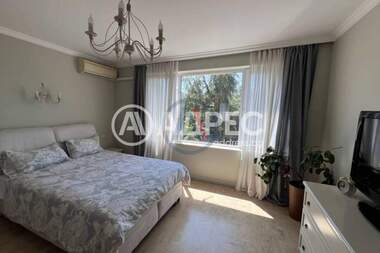 Verkauf - Wohnung in Nessebar,  Burgas