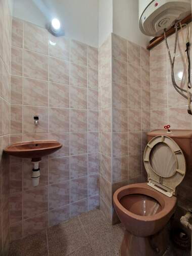 Продажба - Апартамент в Дружба 2,  Русе