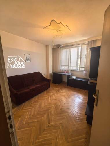 Продажба - Апартамент в Аязмото,  Стара Загора