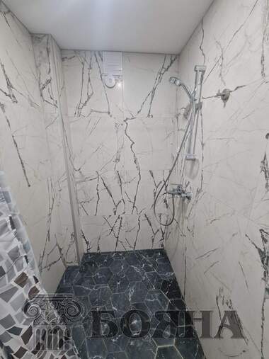 Vânzare - Apartament în Center,  Ruse