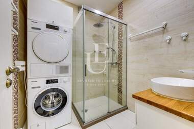 Kira - Apartman olarak Iavorov,  Sofia