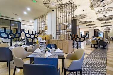 Satış - Apartman olarak Sunny Beach,  Burgas