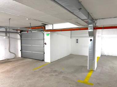 Satış - Apartman olarak Centar,  Burgas