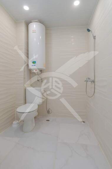 For rent - Apartment in Mladost 2,  Varna
