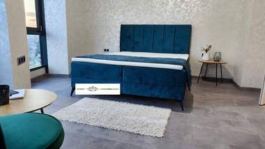 Kira - Apartman olarak Hristo Smirnenski,  Plovdiv