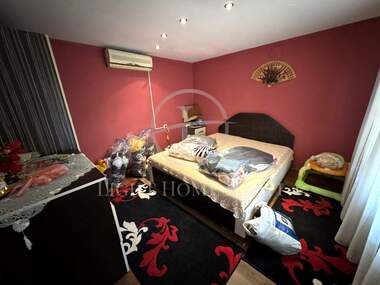 For sale - House in Novi Izvor,  Plovdiv