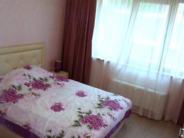 Satış - Apartman olarak Sveti Vlas,  Burgas