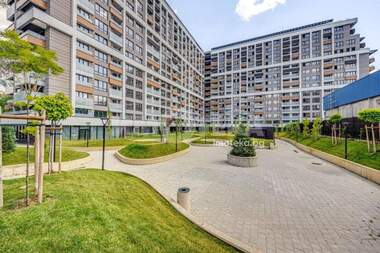 For sale - Apartment in Serdika,  Sofia