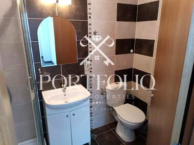 Satış - Apartman olarak Sunny Beach,  Burgas