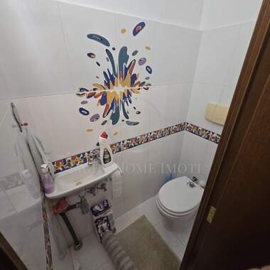 Satış - Apartman olarak Kiuçuk Parij,  Plovdiv