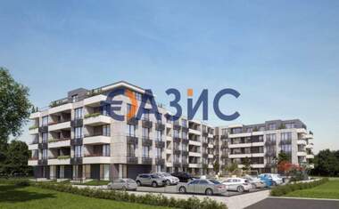 For sale - Apartment in Ravda,  Burgas