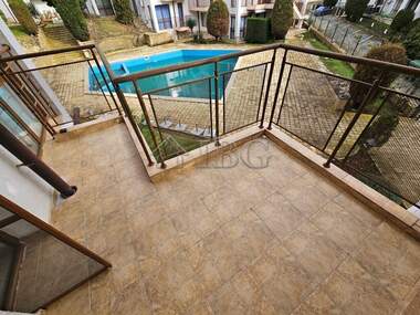 Vânzare - Apartament în Sveti Vlas,  Burgas