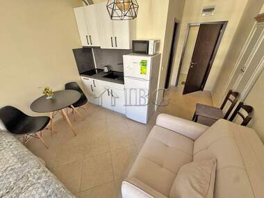For sale - Apartment in Sunny Beach,  Burgas