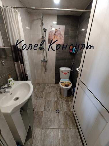 For sale - House in Radievo,  Haskovo