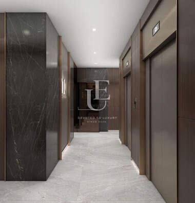 Satış - Apartman olarak Center,  Sofia