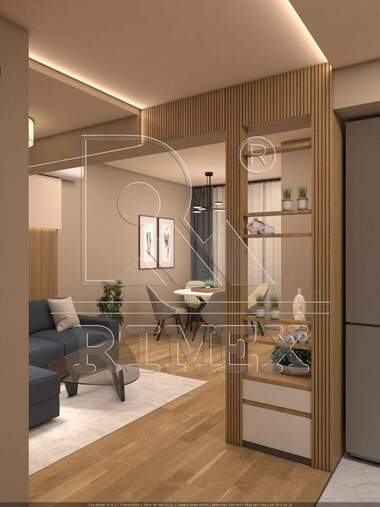 For sale - Apartment in Sadiyski,  Plovdiv