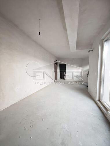 Vânzare - Apartament în Liatno kino Trakia,  Varna
