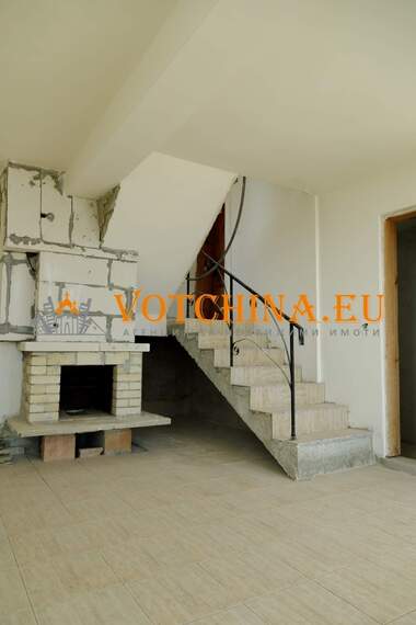 For sale - House in Balchik,  Dobrich