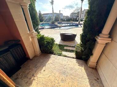 Satış - Apartman olarak Ravda,  Burgas