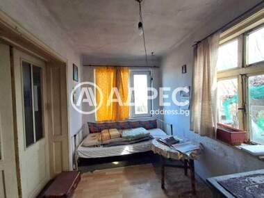 For sale - House in Kichevo,  Varna