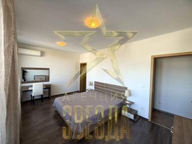 Vânzare - Apartament în Kărșiaka,  Plovdiv