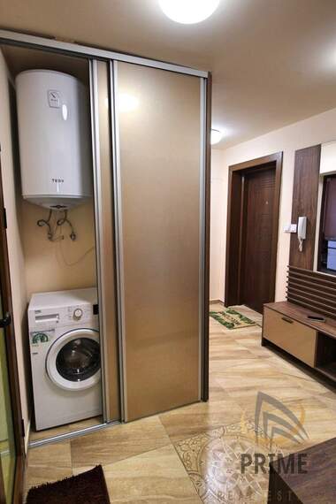 Kira - Apartman olarak Centar,  Burgas