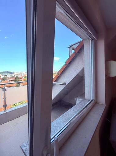 Vânzare - Apartament în Țentăr,  Vrața
