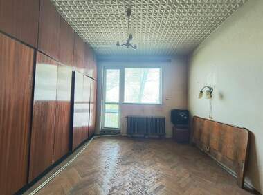 For sale - Apartment in Wider Center,  Ruse