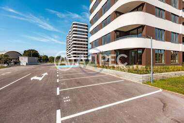 Satış - Apartman olarak Troşevo,  Varna