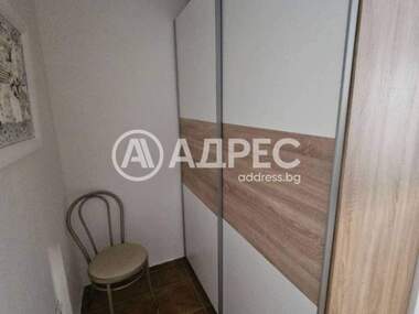 For sale - Apartment in Sveti Vlas,  Burgas