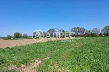 For sale - For Construction in Kadievo,  Plovdiv