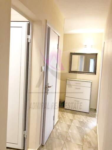 For rent - Apartment in Liatno kino Trakia,  Varna