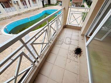 Vânzare - Apartament în Tănkovo,  Burgas