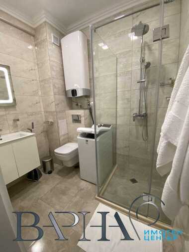 Kira - Apartman olarak Center,  Varna