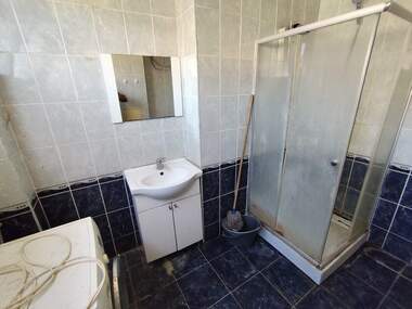 Miete - Wohnung in Hristo Smirnenski,  Plowdiw
