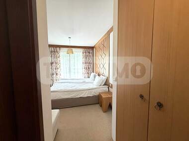 Satış - Apartman olarak Bansko,  Blagoevgrad