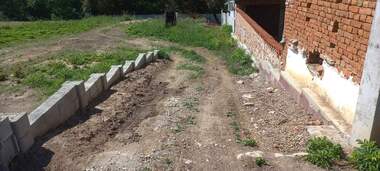 Vânzare - Teren de construcții în Radișevo,  Pleven