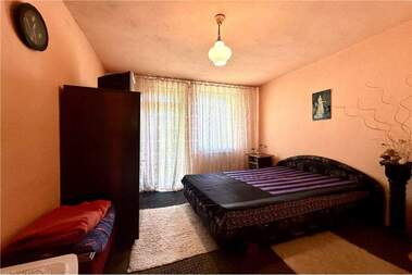 Vânzare - Casă în Vetrinți,  Veliko Tărnovo